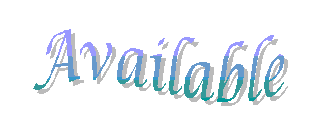 available.gif (3229 bytes)