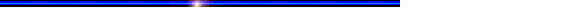 barflash1.gif (5375 bytes)