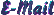 smanimail.gif (11388 bytes)