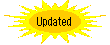 updatedanimation.gif (1007 bytes)